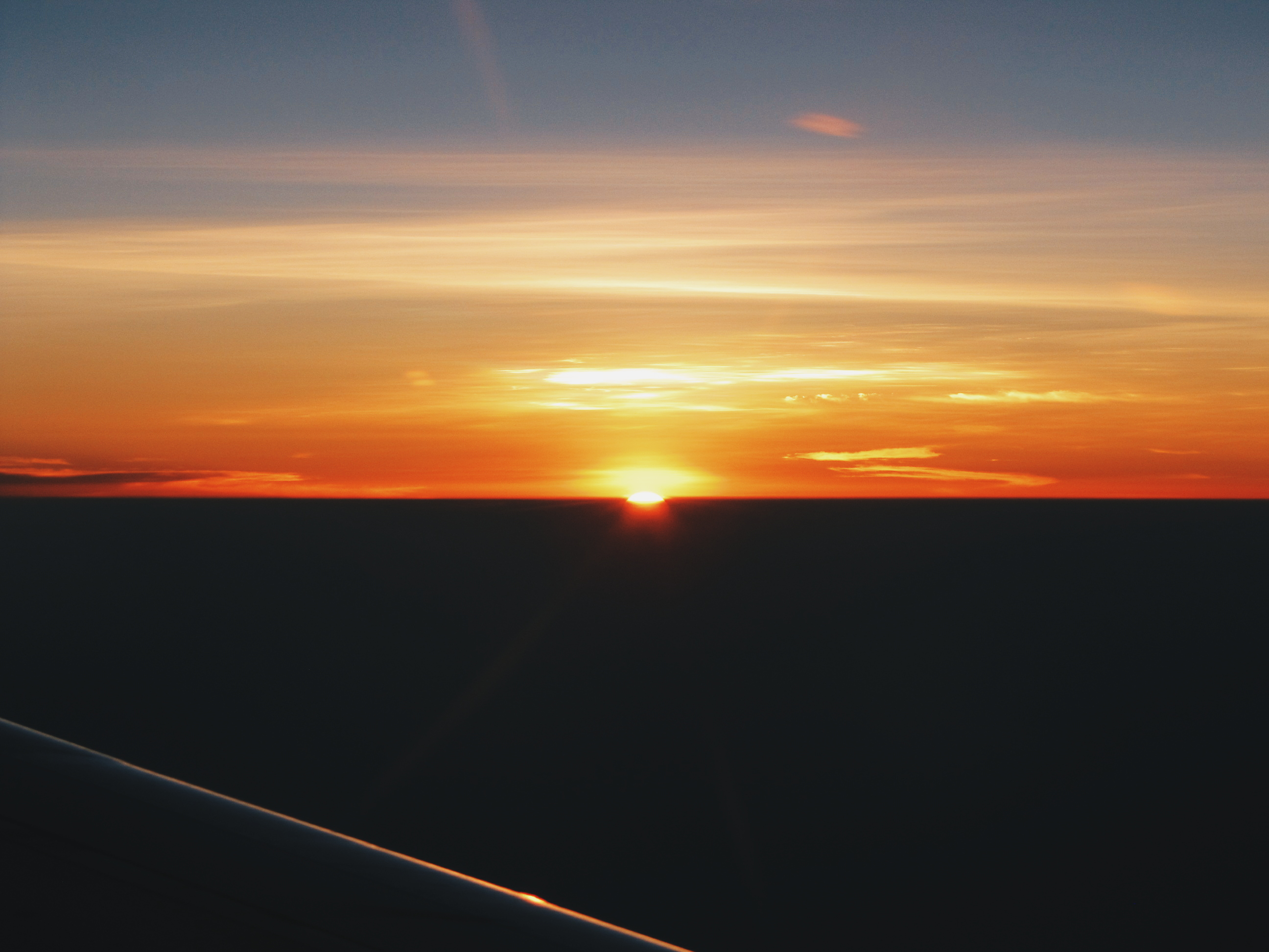 Processed with VSCOcam with hb2 preset