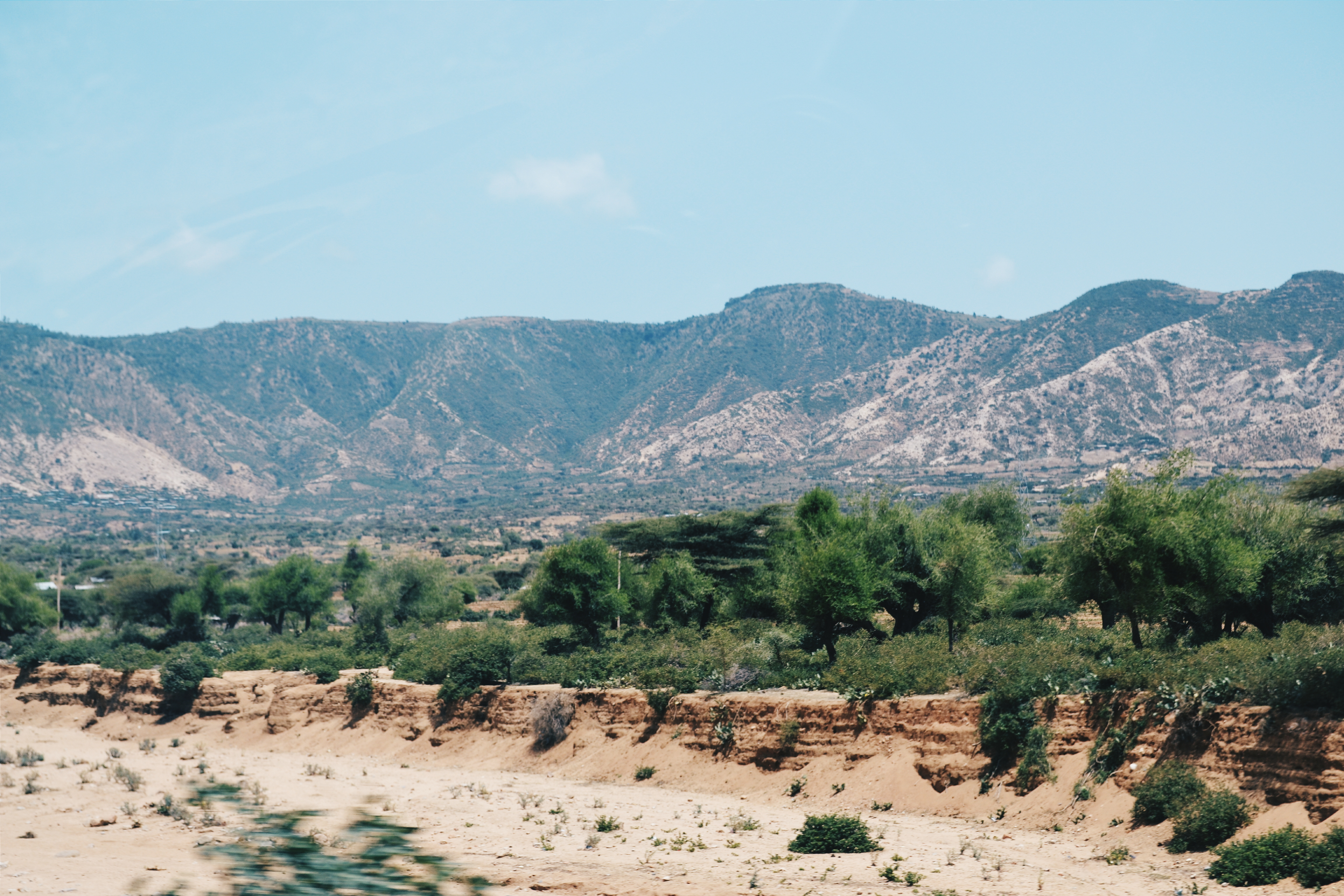 Processed with VSCOcam with hb2 preset