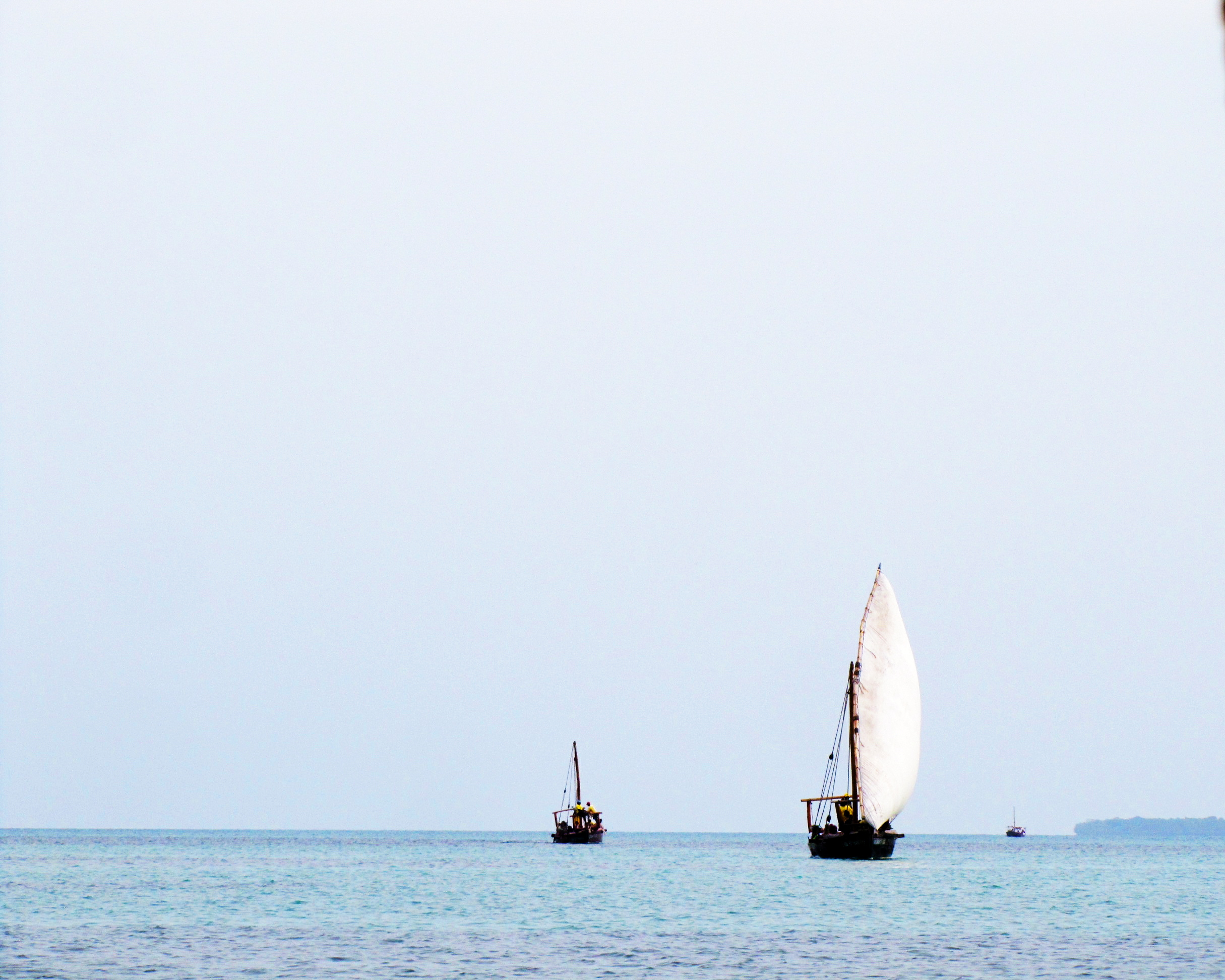 Processed with VSCOcam