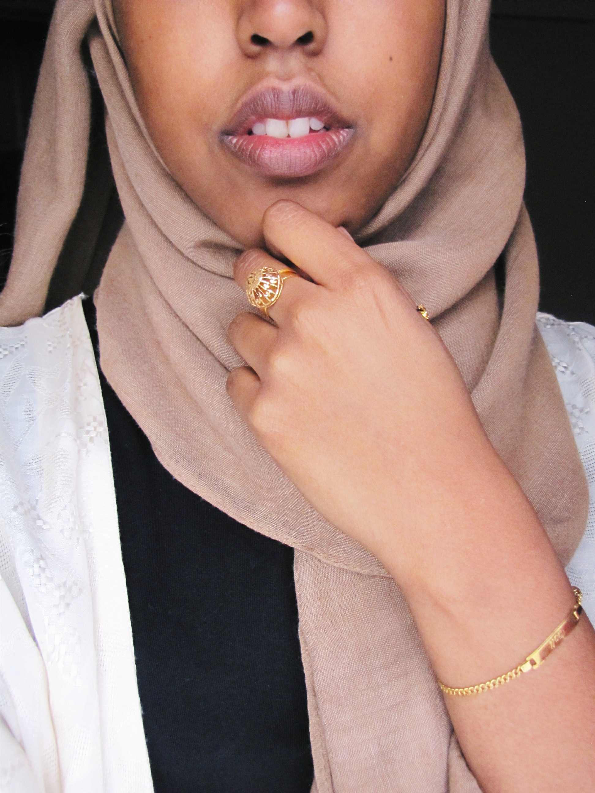 Processed with VSCOcam with hb2 preset