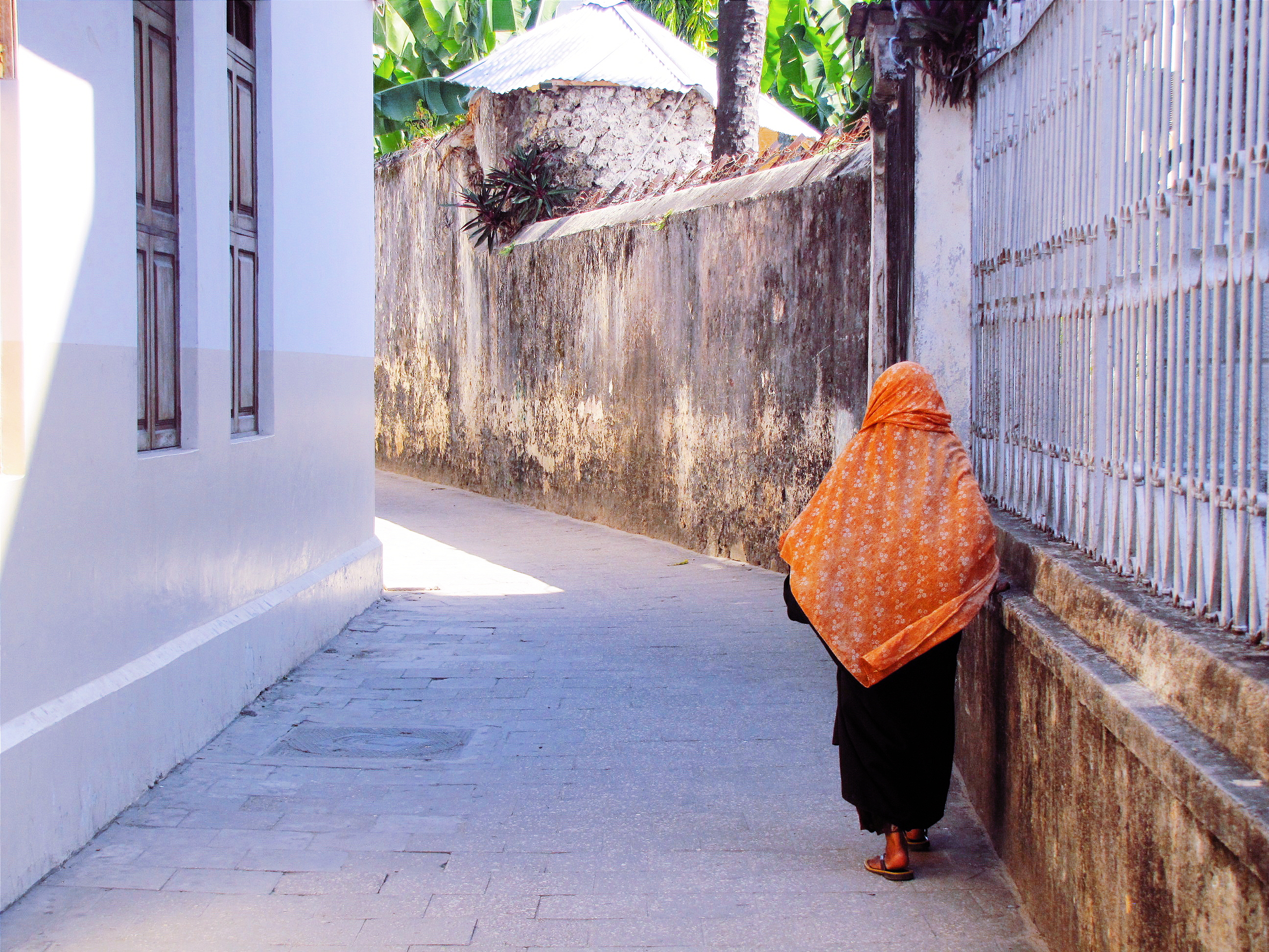 Processed with VSCOcam with q3 preset