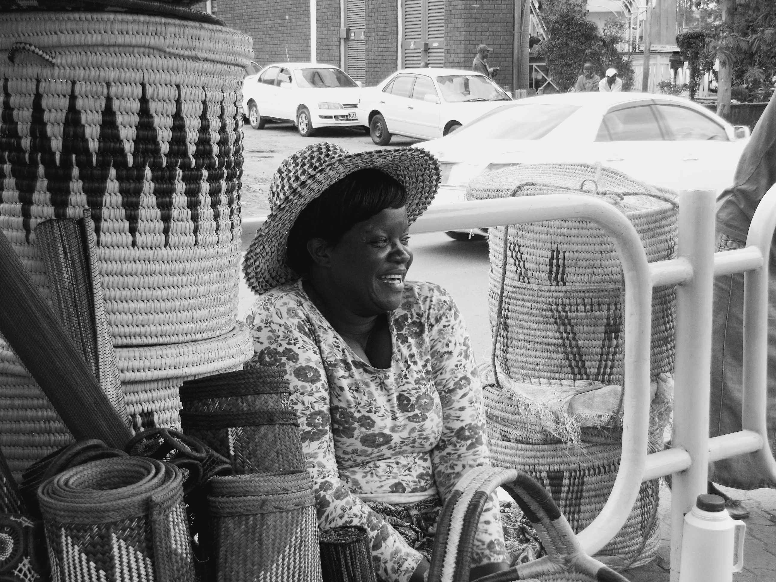 2016-10-16 10.58.11 2.jpg