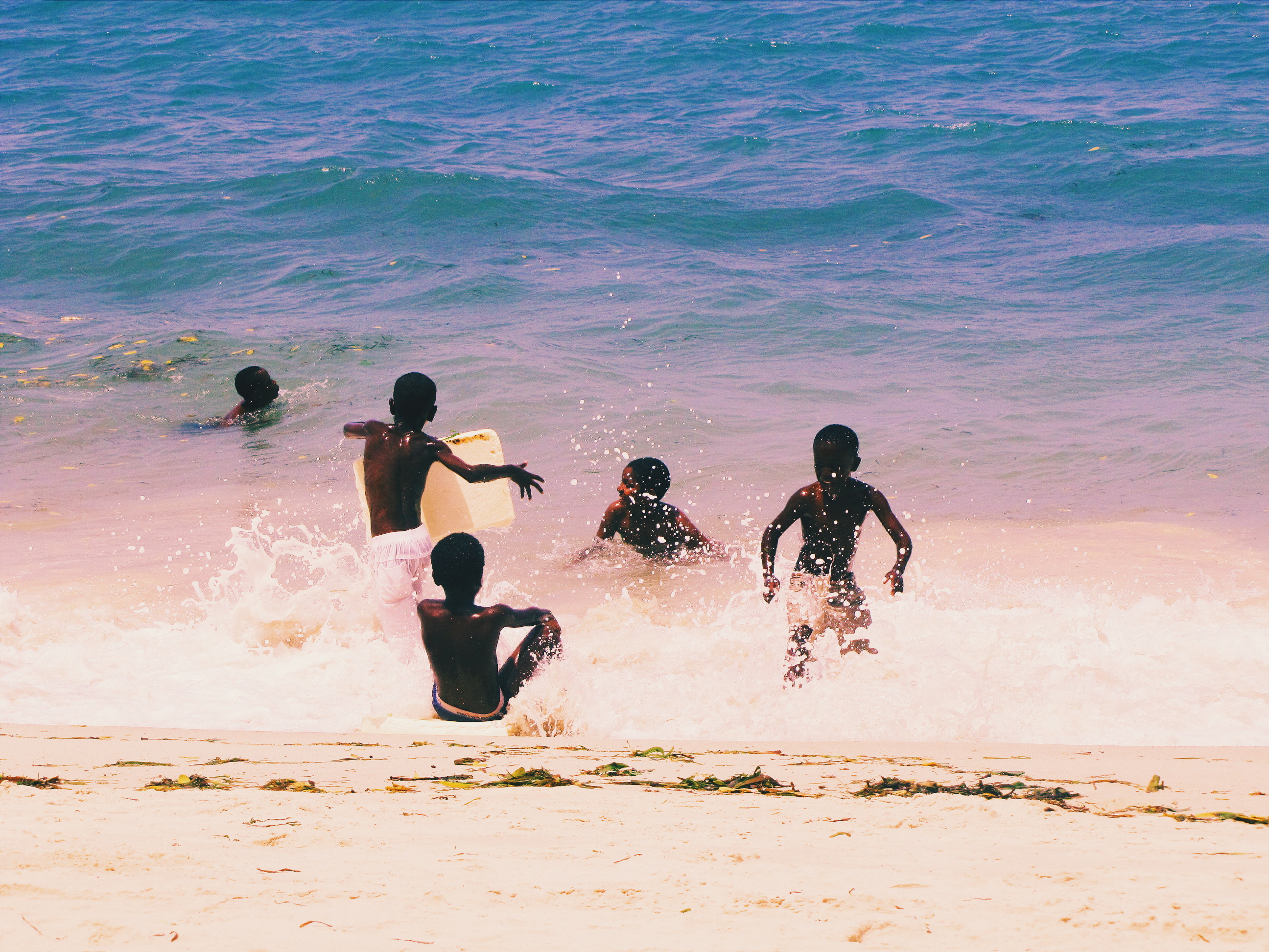 Processed with VSCOcam with q10 preset