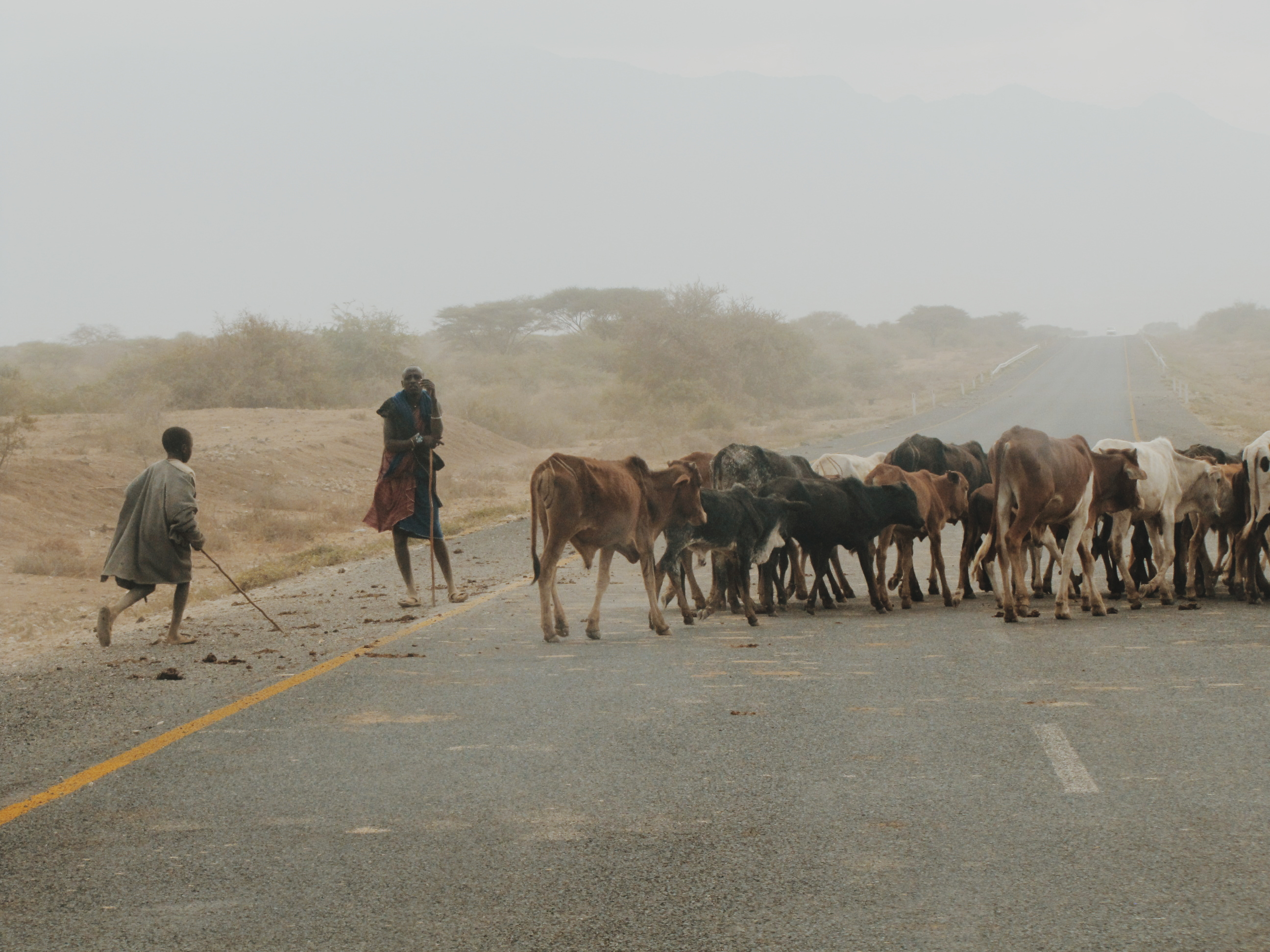 Processed with VSCOcam with m5 preset