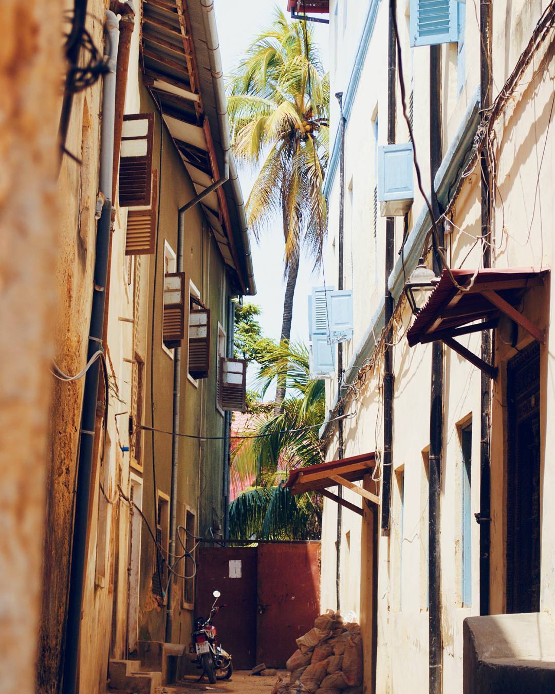 21372084_1289680064491758_6223171702235332608_n (1).jpg