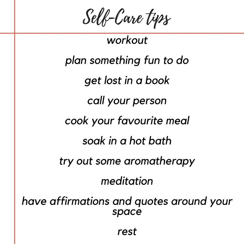Self-Care tips.jpg
