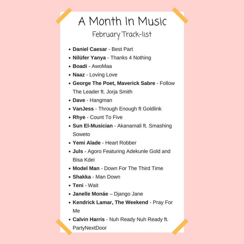 Untitled design (10).jpg