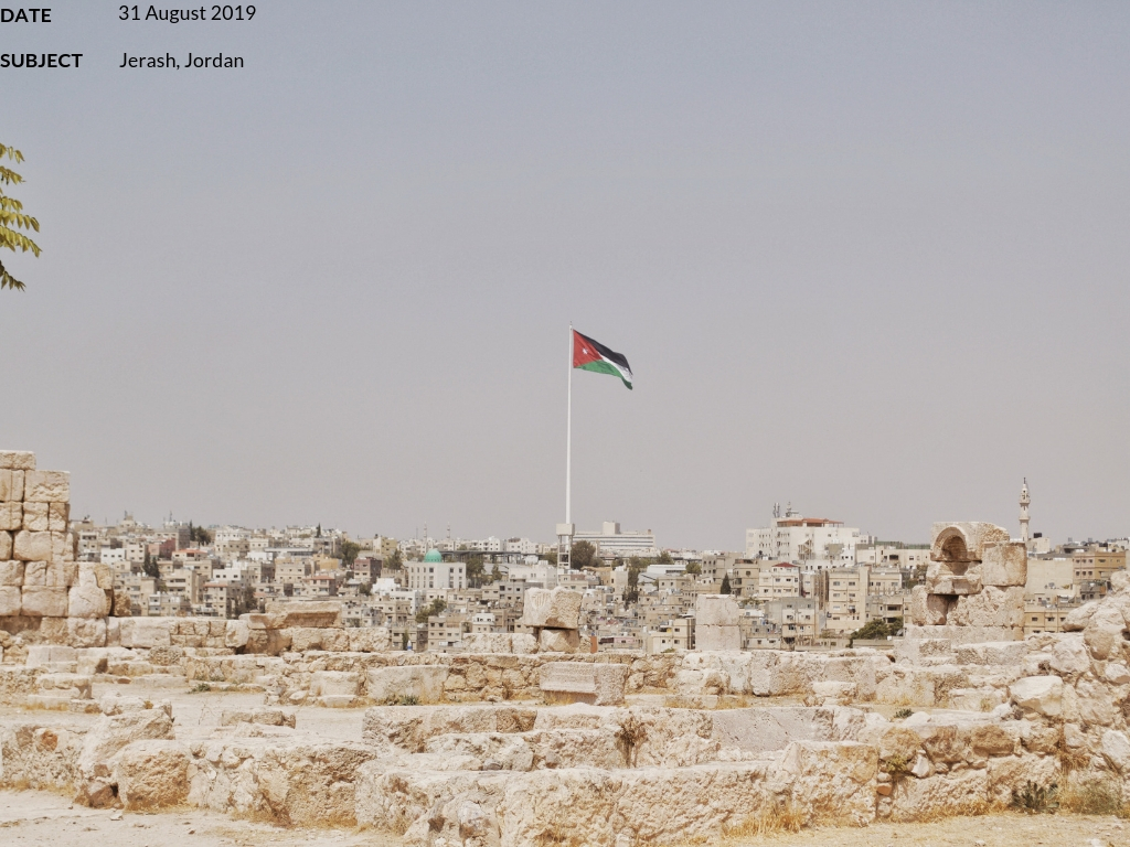 Our family is growing. (1).jpg