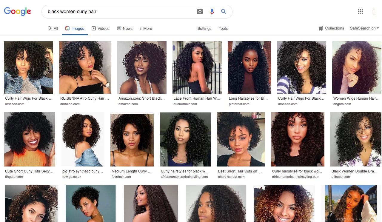 Screenshot 2019-09-20 14.51.16.jpeg