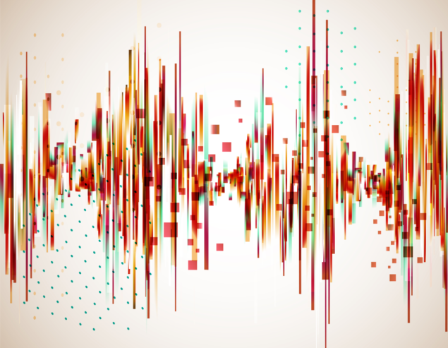 Voice is the Next Marketing&nbsp;Frontier