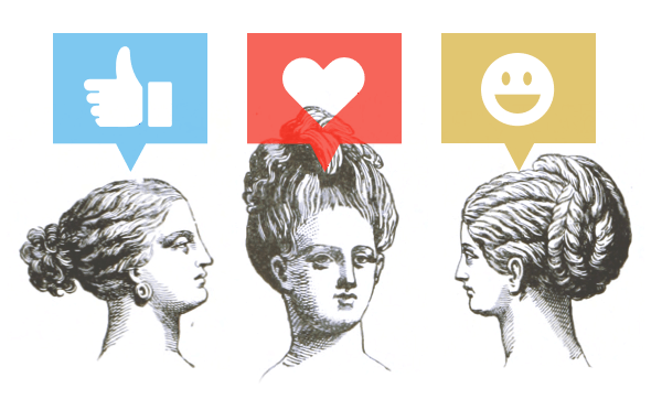 The Influencer Dilemma